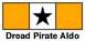 GPD Ribbon